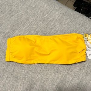 RVCA pull on bandeau